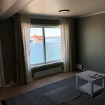Modern With An Amazing Seaview *