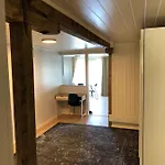 Apartment Modern With An Amazing Seaview